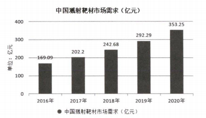 未標題-14.jpg