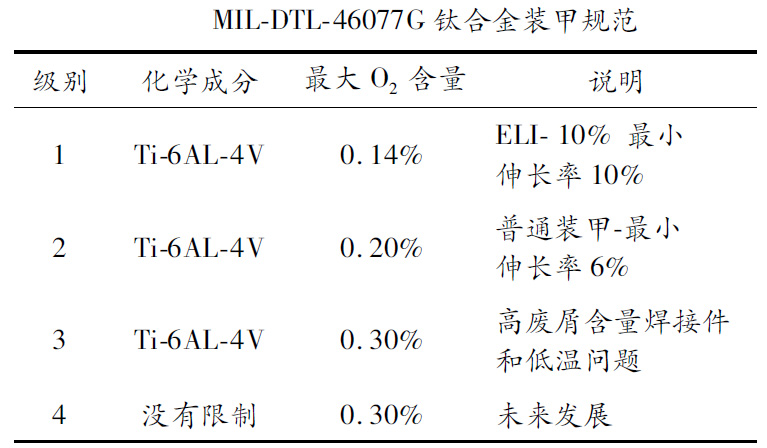 未標題-2.jpg