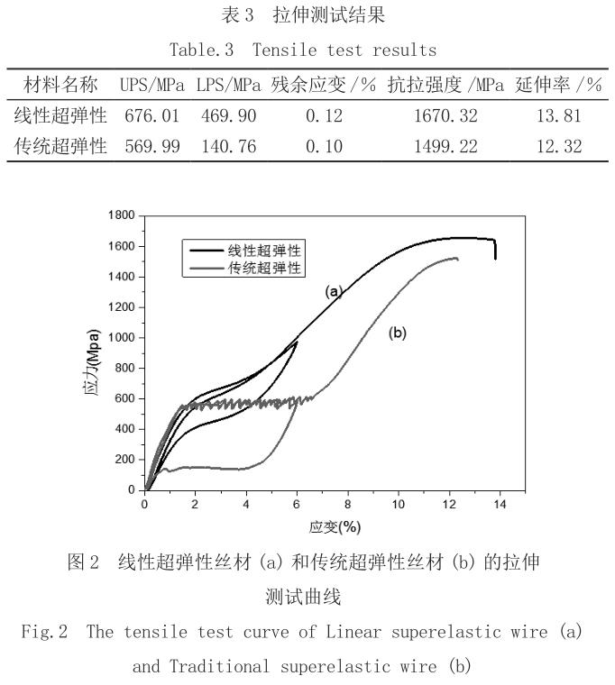 b3.jpg