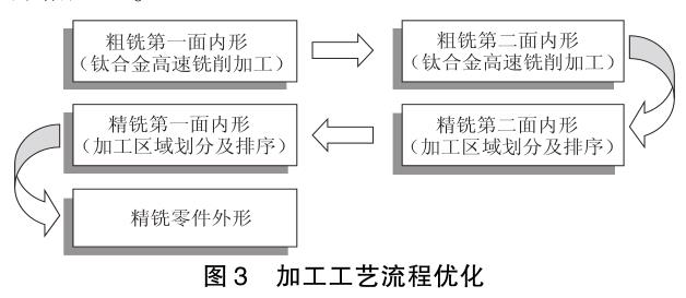 360截圖1620071294106140.jpg