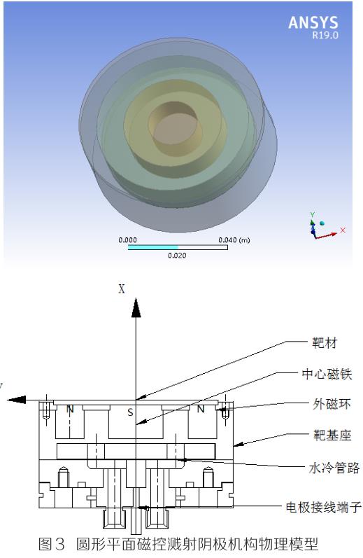 t3.jpg