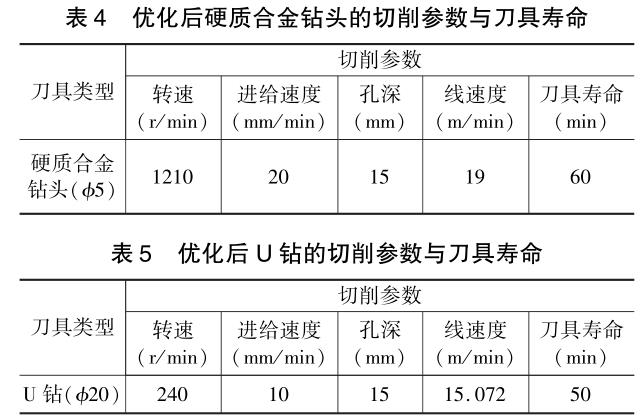 360截圖164408099010983.jpg