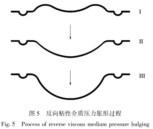 360截圖166403257977107.jpg