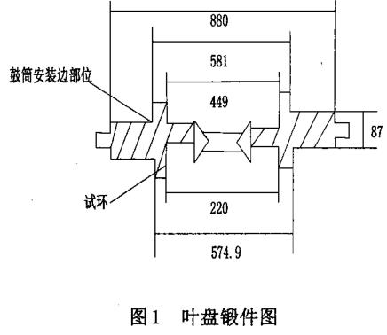 360截圖16411205474383.jpg