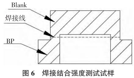 360截圖16410117111104129.jpg