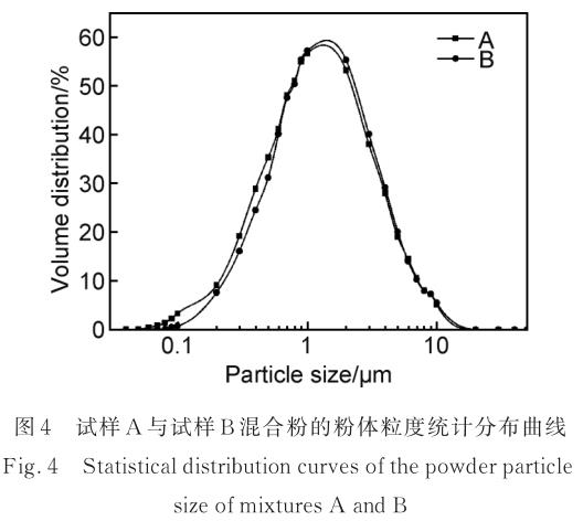 360截圖1639040694108129.jpg