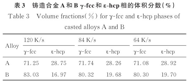 360截圖1656031110097105.jpg