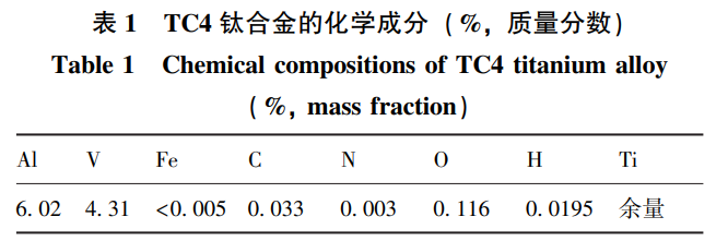 截圖20250127224137.png